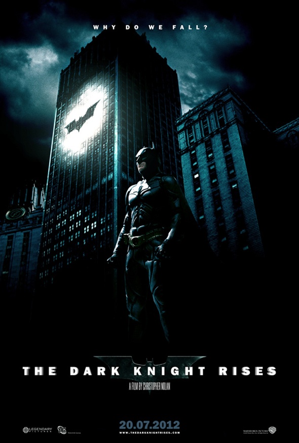 The Dark Knight Rises instal the new version for apple The Dark Knight Rises instal the new version for apple